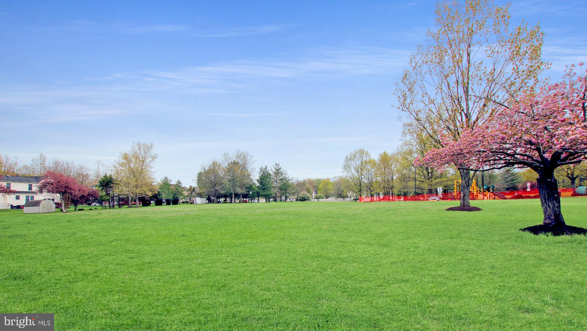 SIMMONS ACRES - Residential Lease