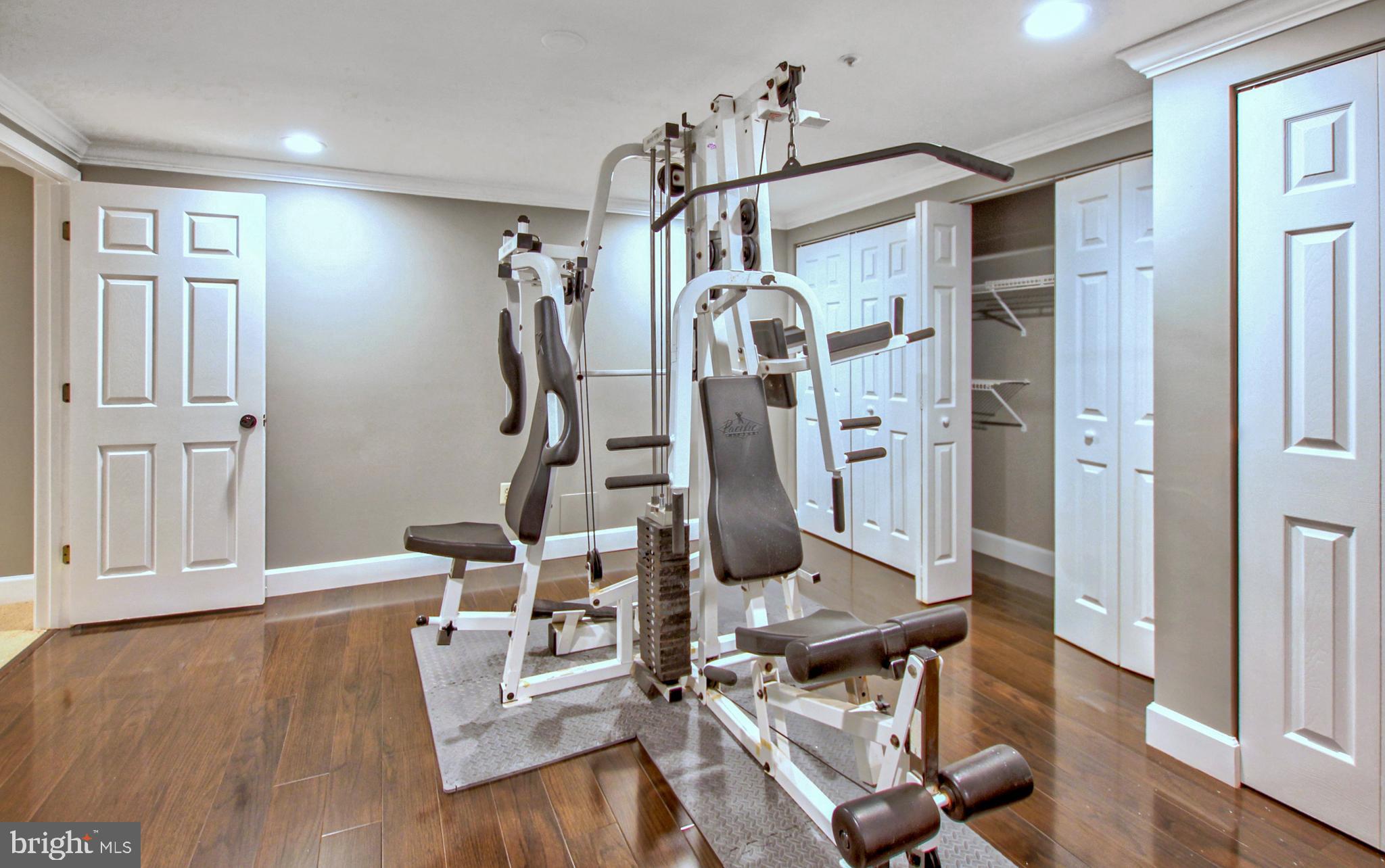 SIMMONS ACRES - Residential Lease