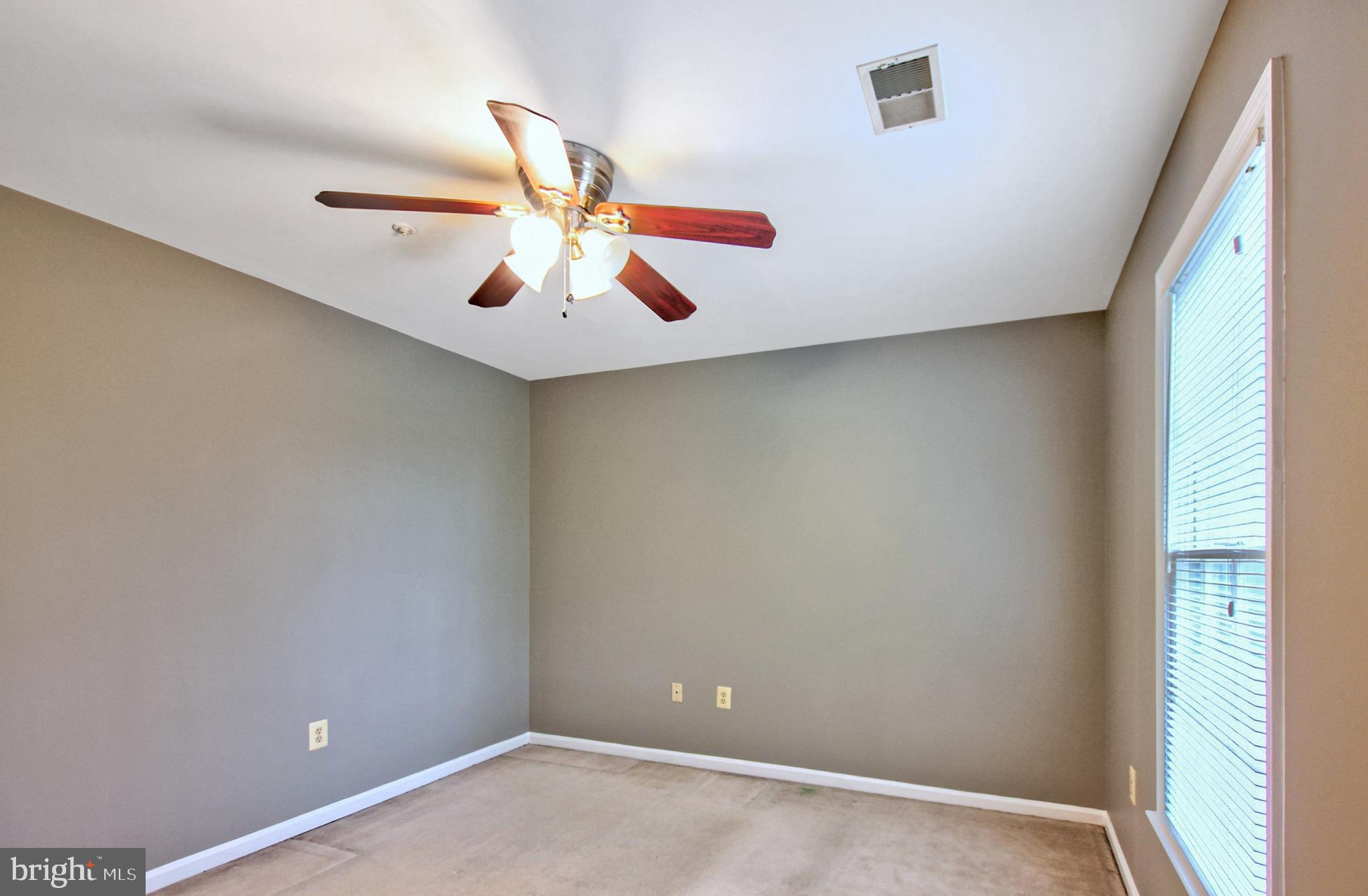 SIMMONS ACRES - Residential Lease