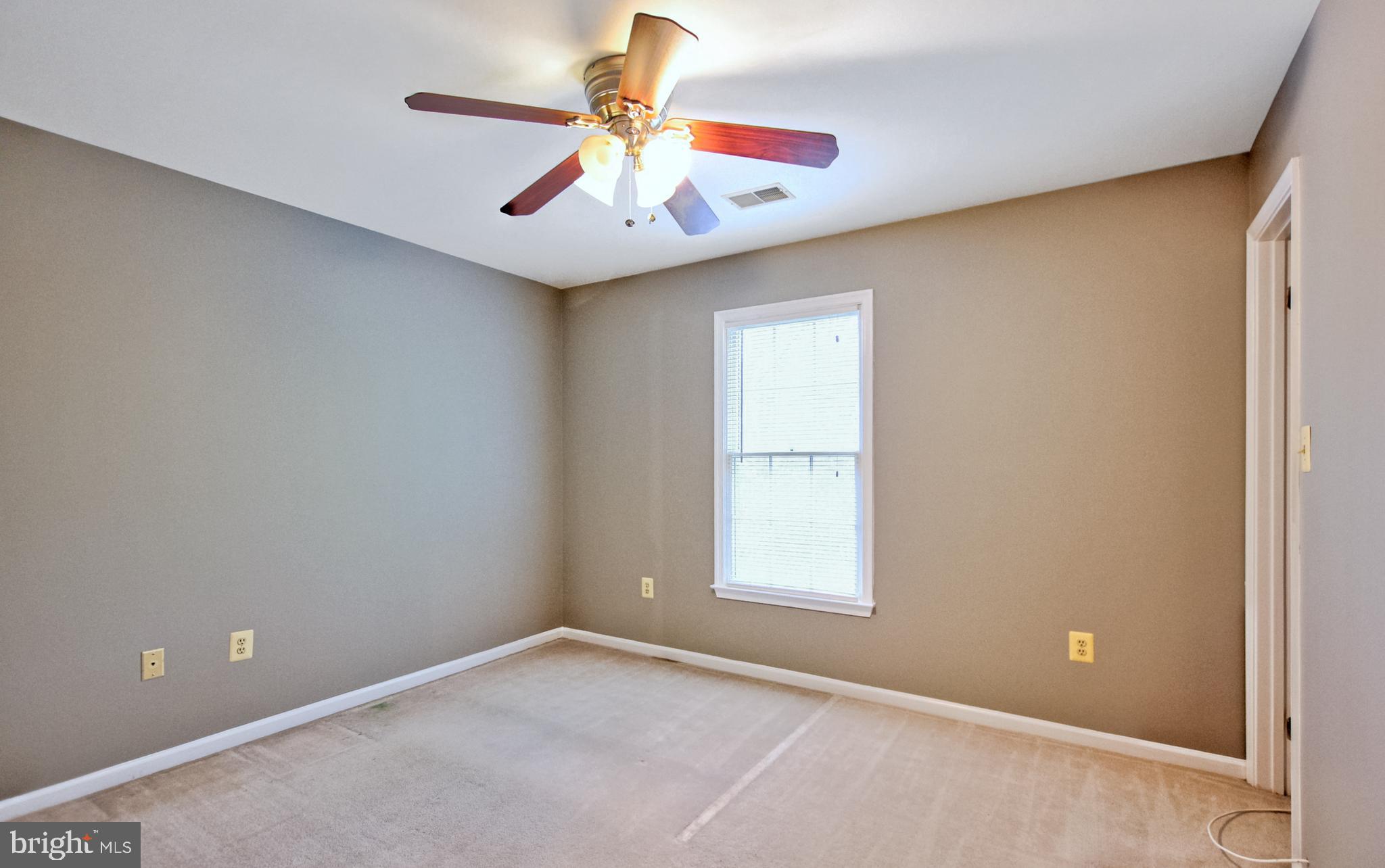 SIMMONS ACRES - Residential Lease