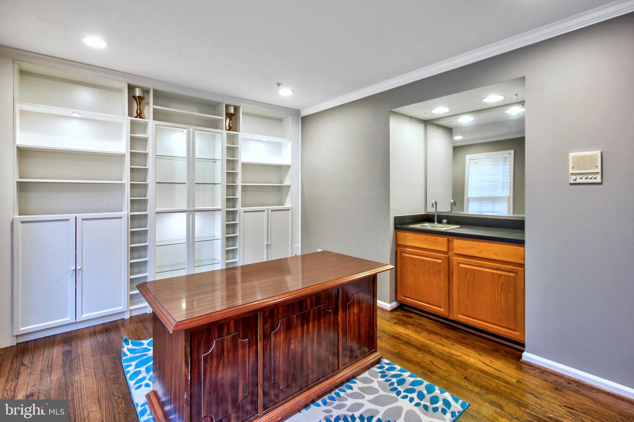 SIMMONS ACRES - Residential Lease