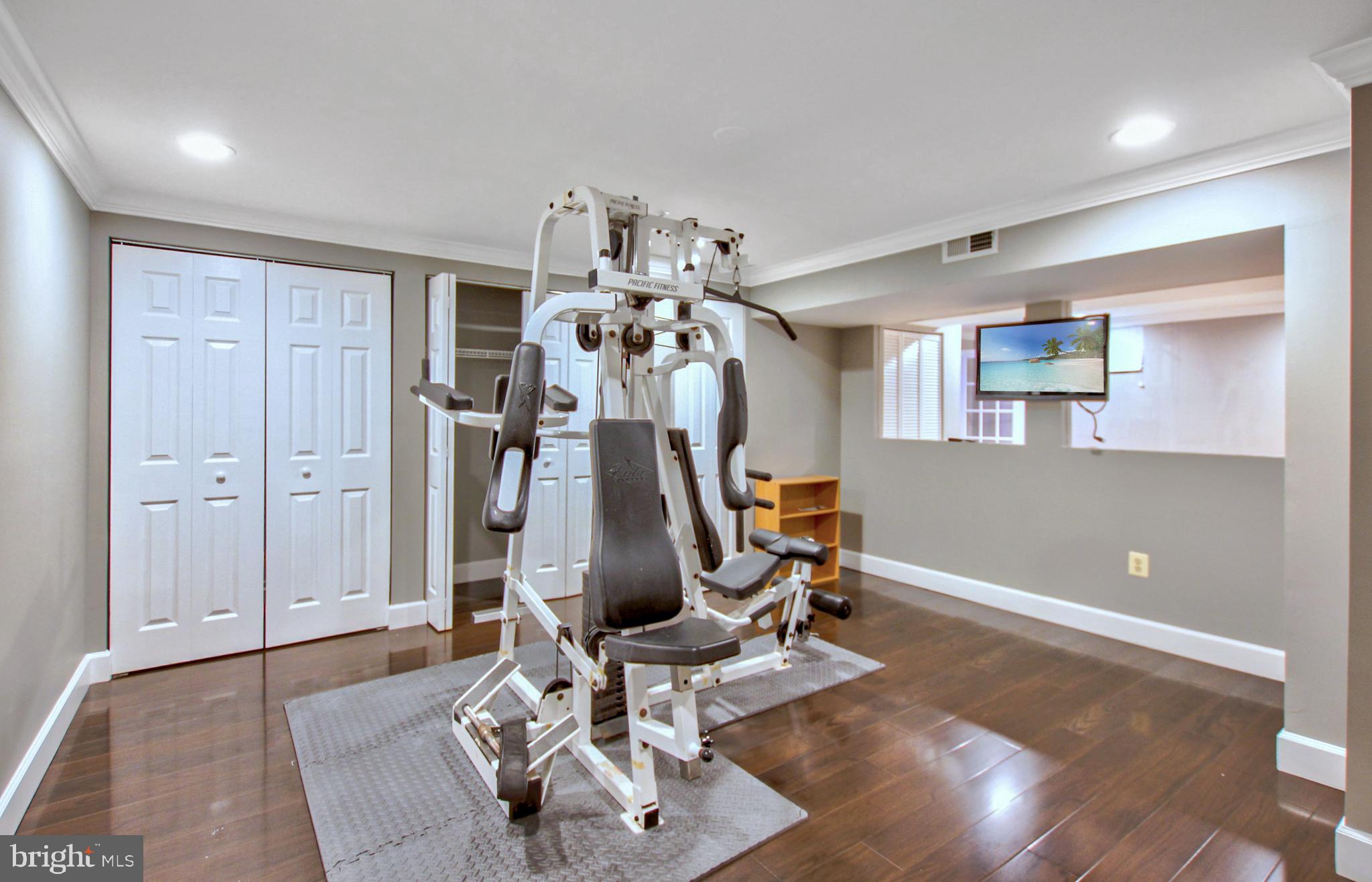 SIMMONS ACRES - Residential Lease