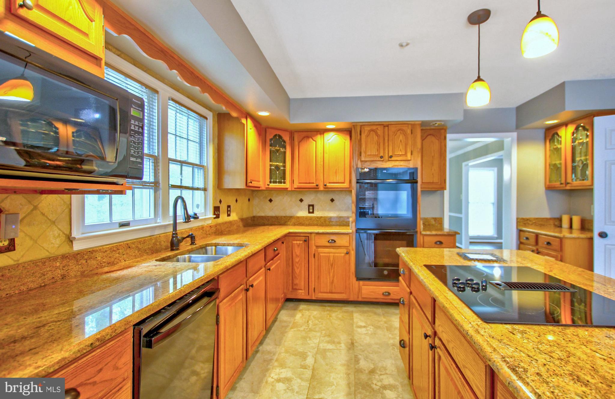 SIMMONS ACRES - Residential Lease