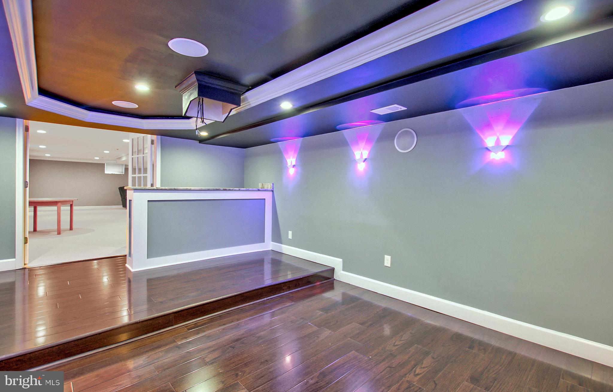 SIMMONS ACRES - Residential Lease