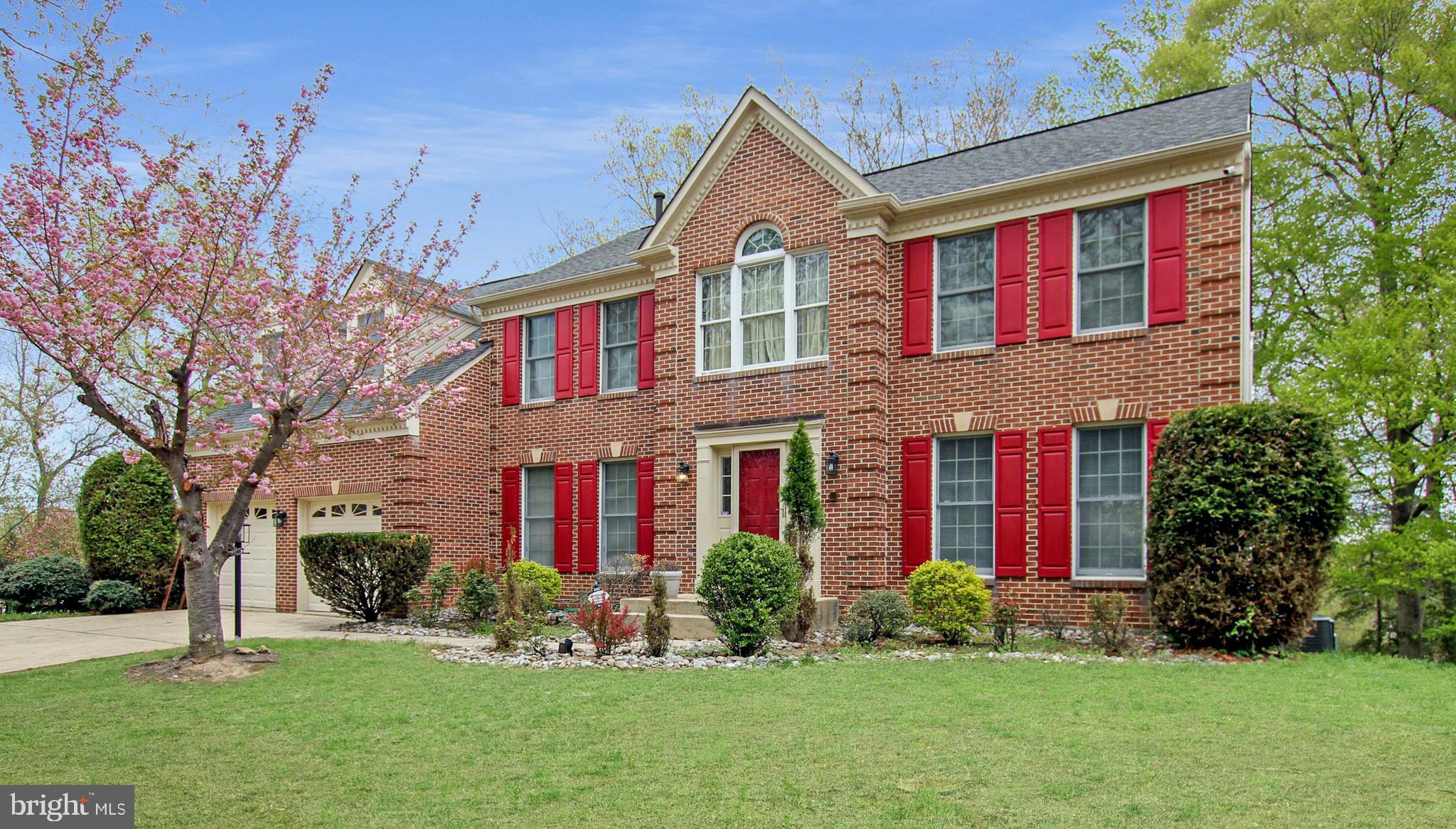 SIMMONS ACRES - Residential Lease