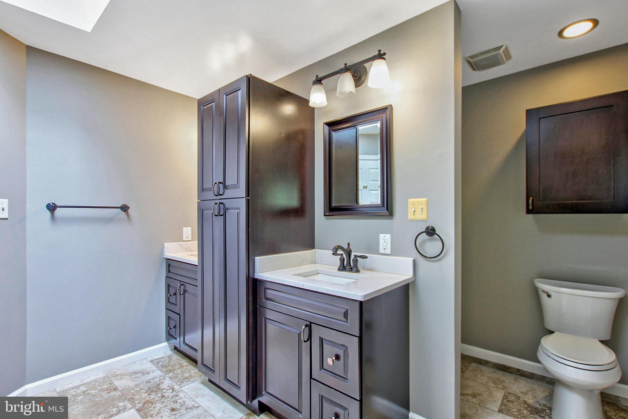 SIMMONS ACRES - Residential Lease