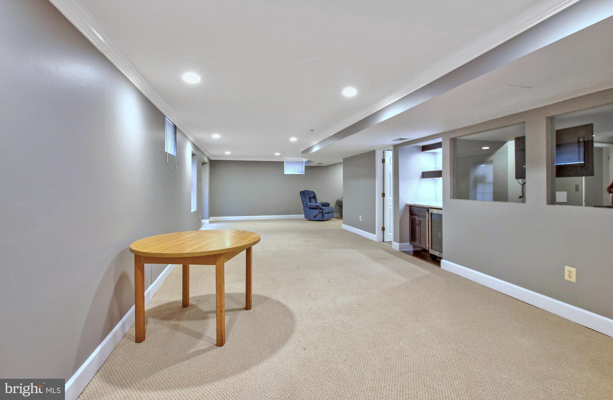 SIMMONS ACRES - Residential Lease