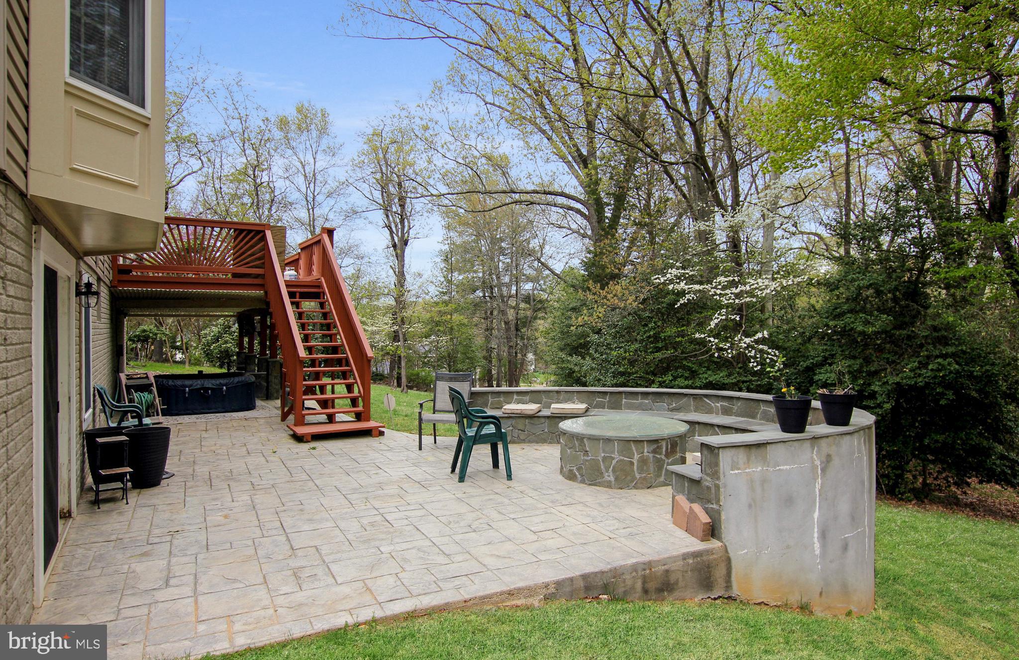 SIMMONS ACRES - Residential Lease