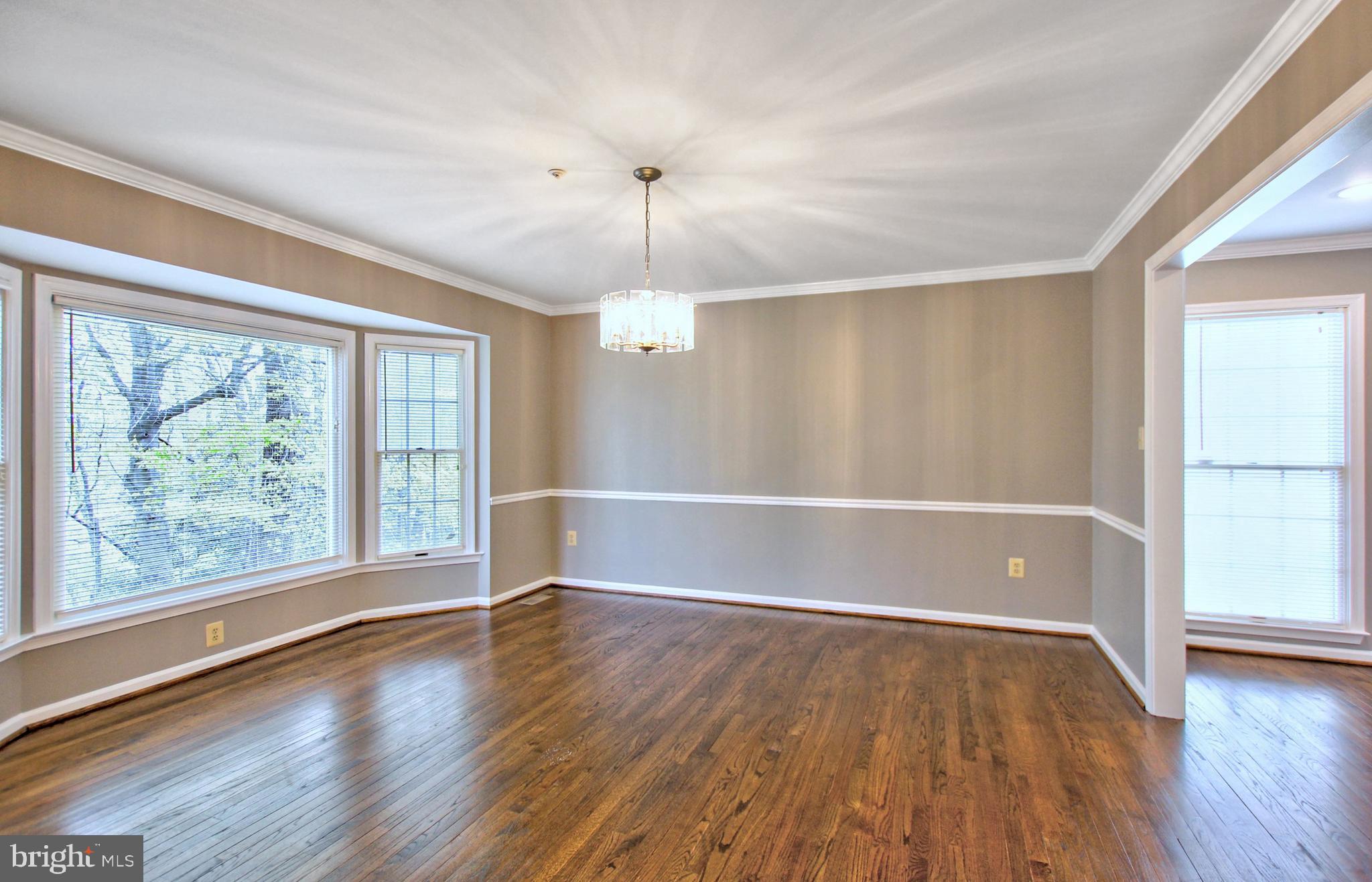 SIMMONS ACRES - Residential Lease