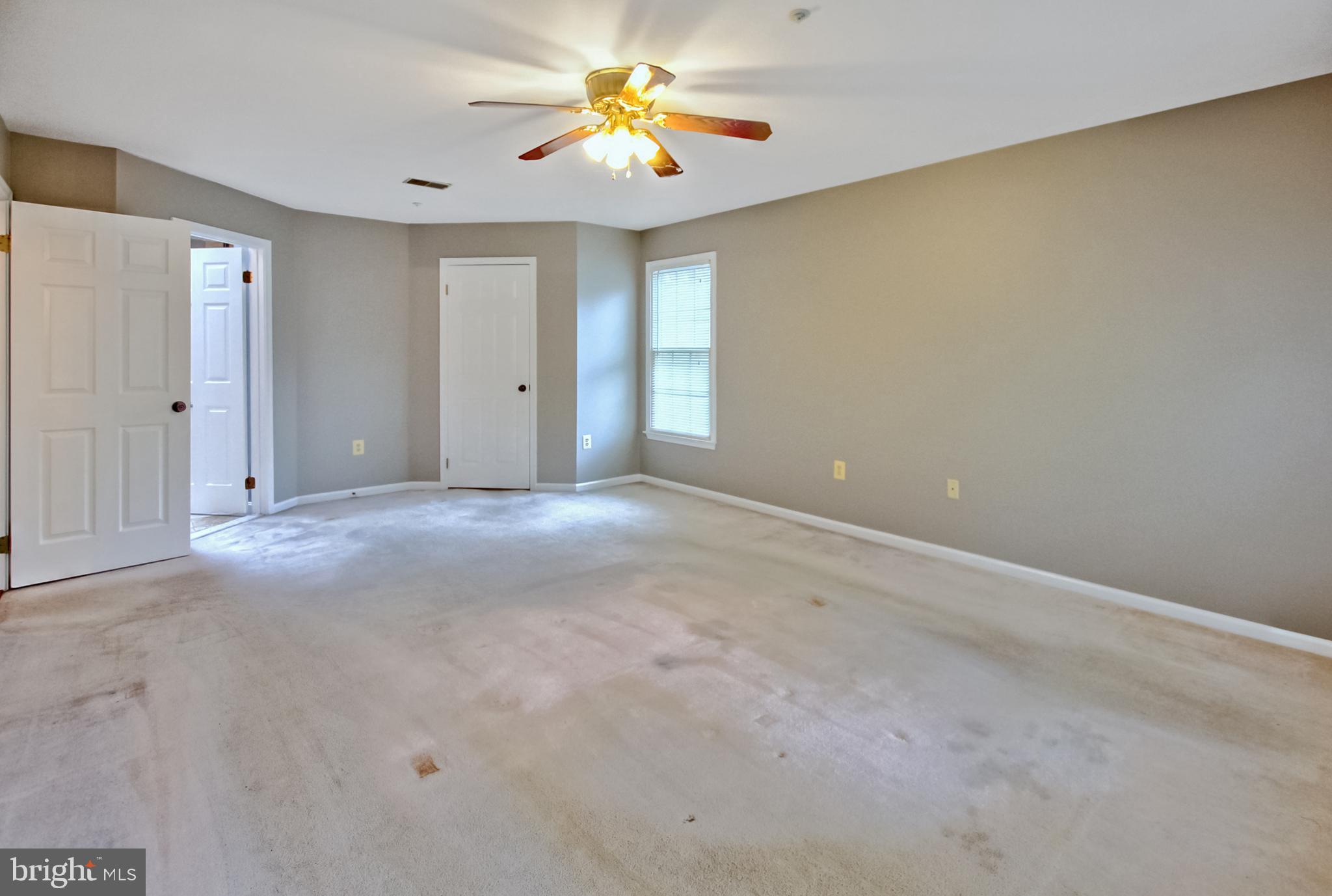 SIMMONS ACRES - Residential Lease