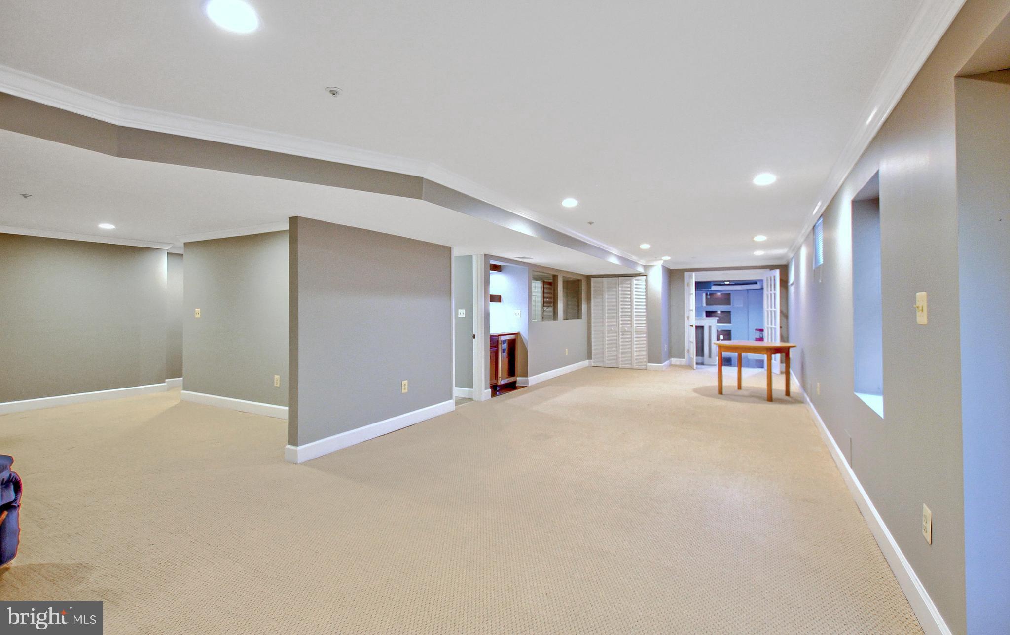 SIMMONS ACRES - Residential Lease