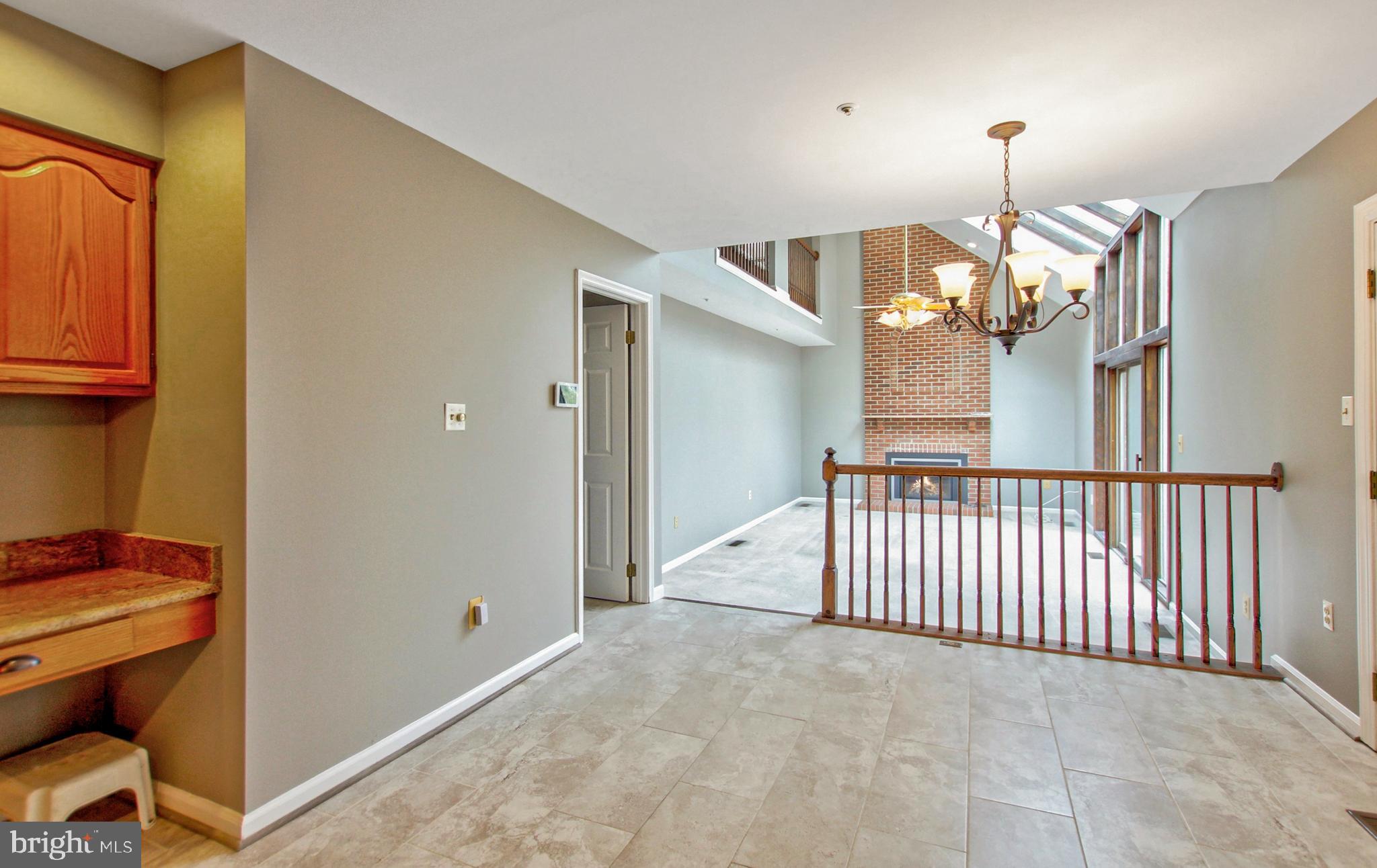 SIMMONS ACRES - Residential Lease