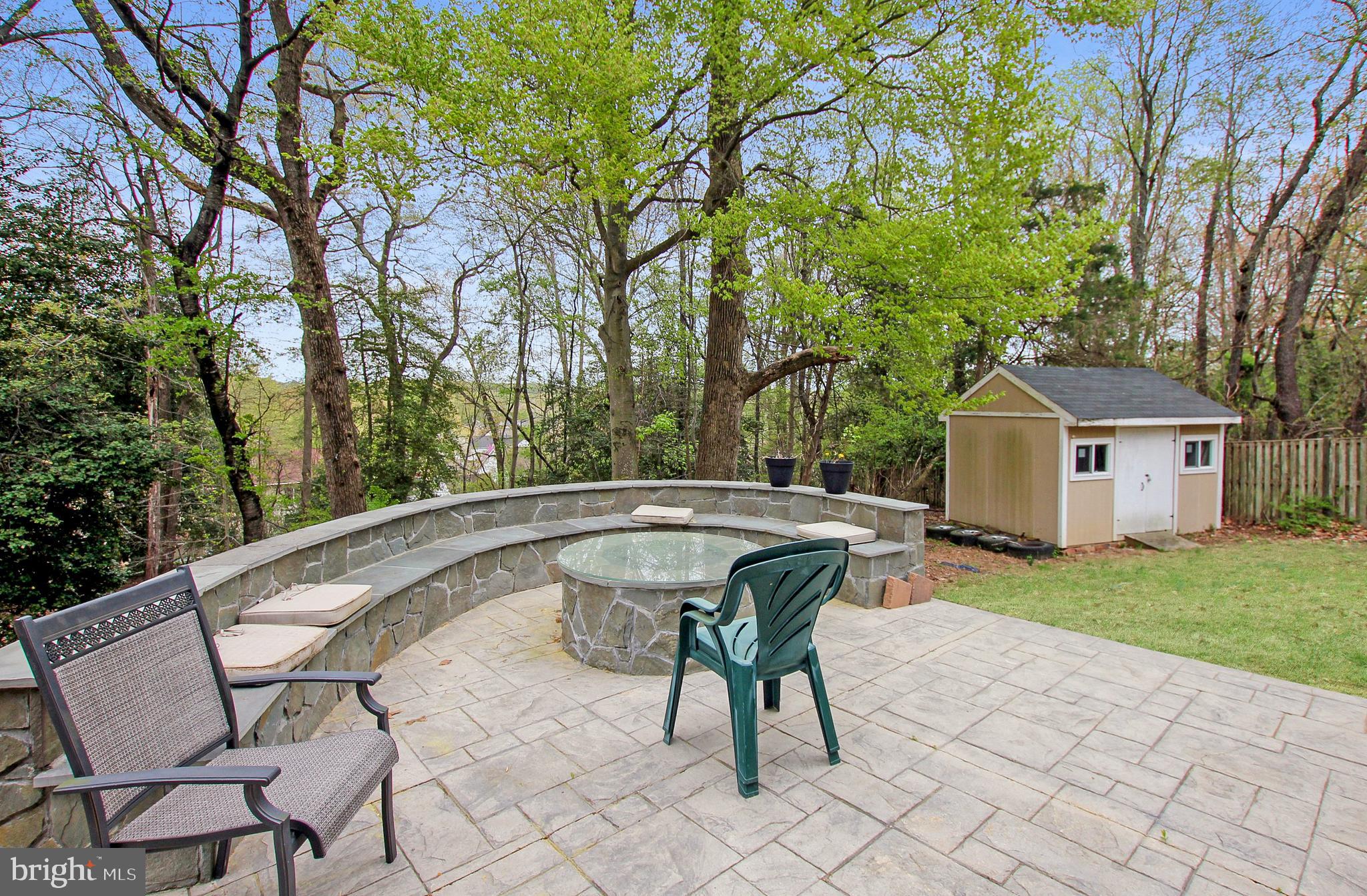 SIMMONS ACRES - Residential Lease