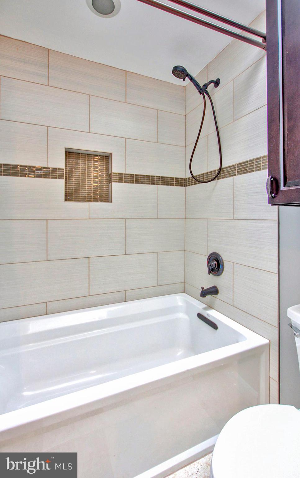 SIMMONS ACRES - Residential Lease