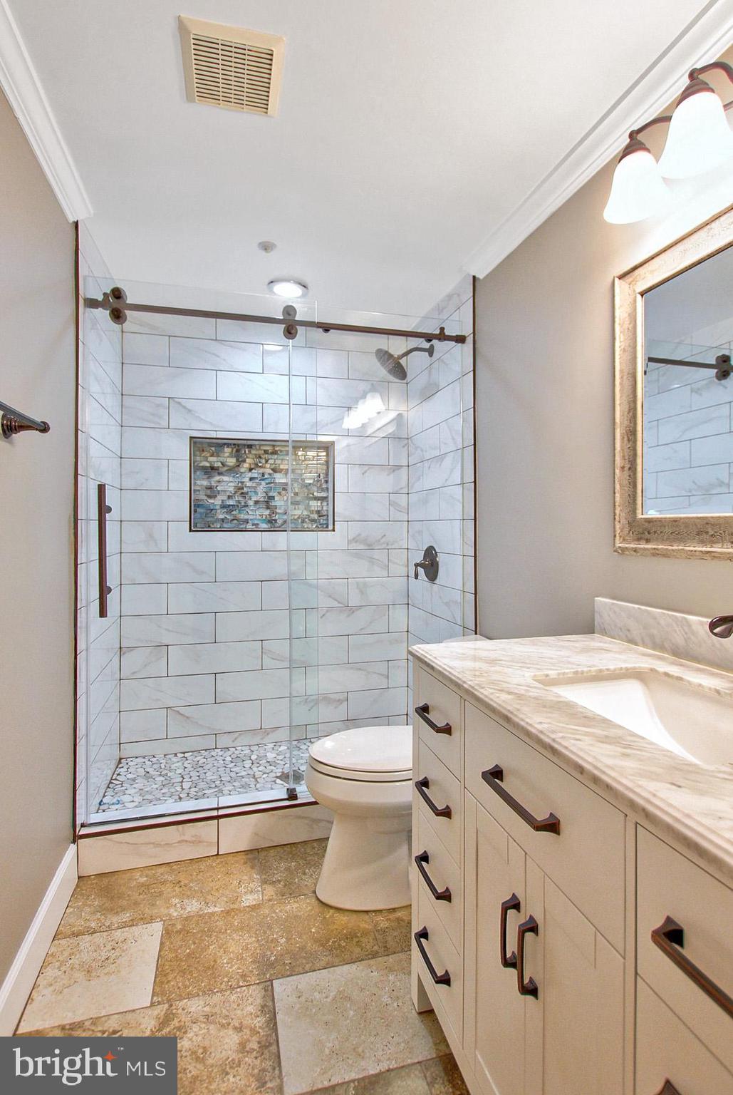 SIMMONS ACRES - Residential Lease