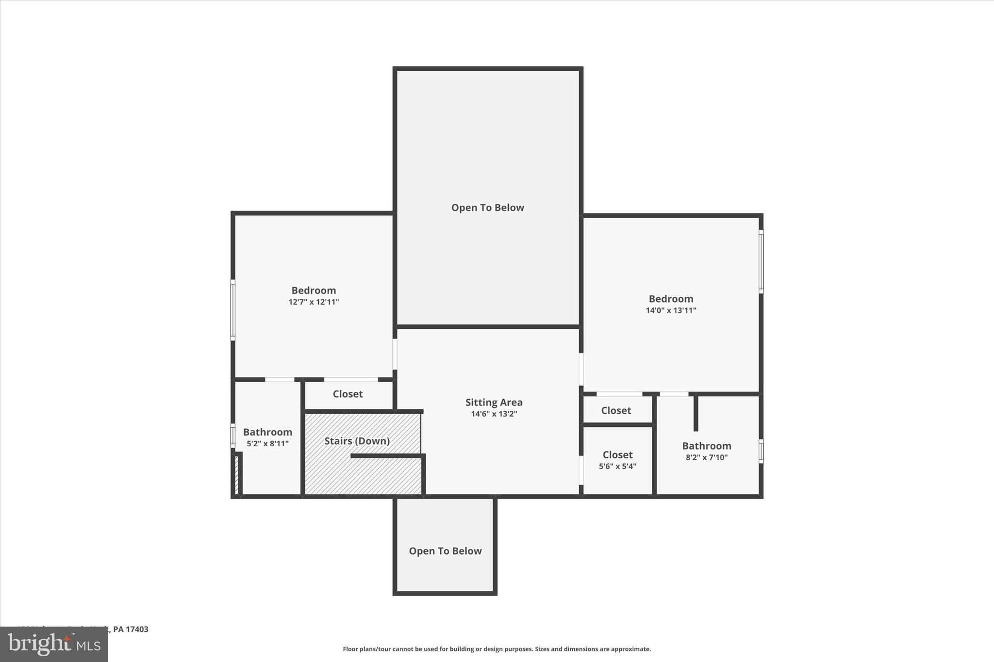 CHANTICLEER - Residential