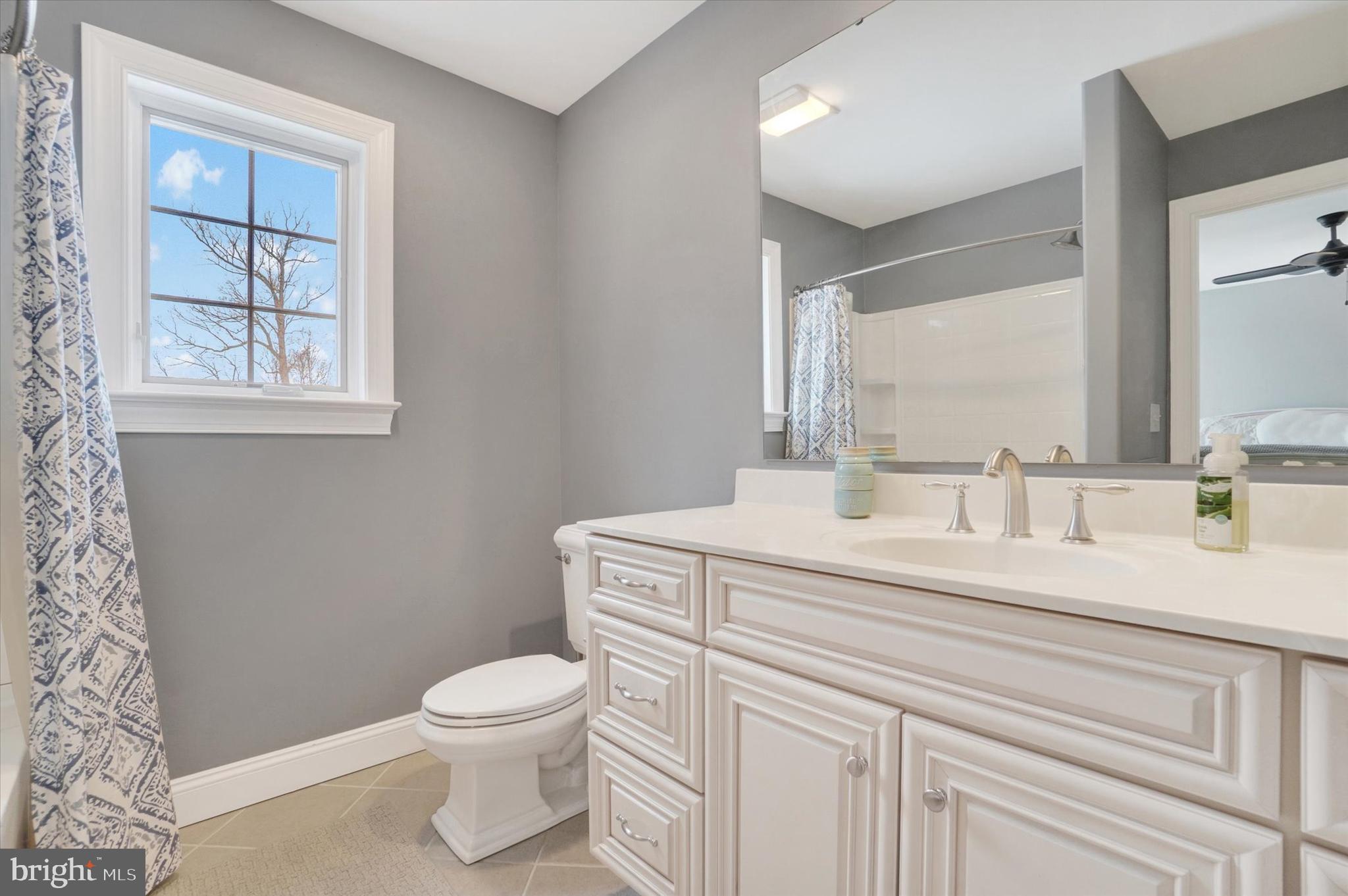 CHANTICLEER - Residential