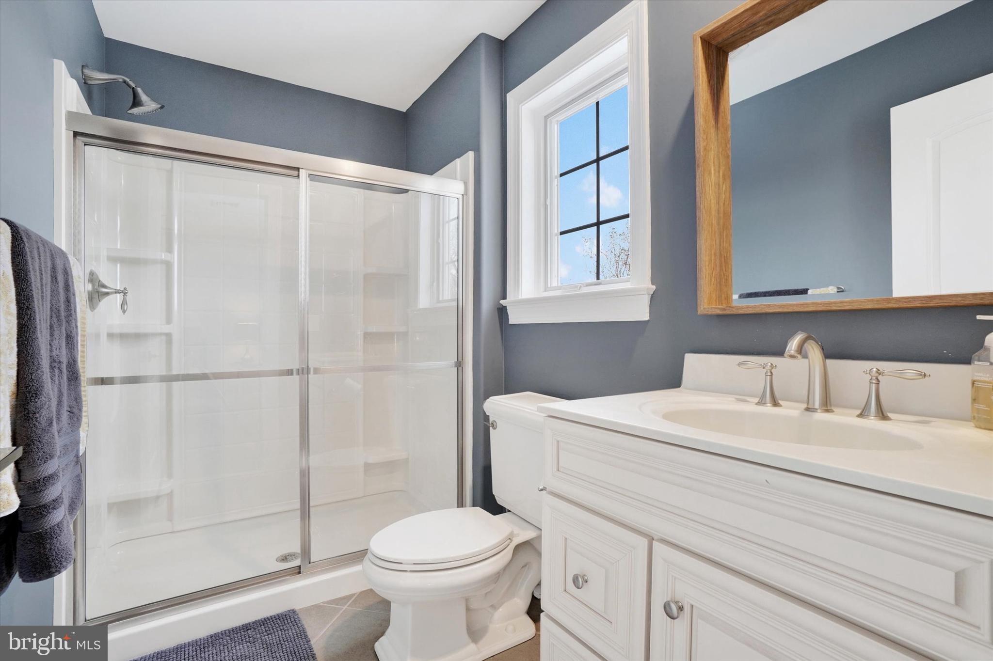 CHANTICLEER - Residential