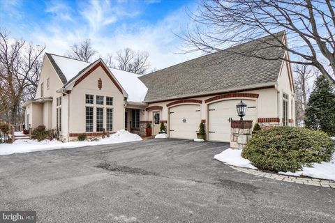 130 VALMERE PATH YORK PA 17403