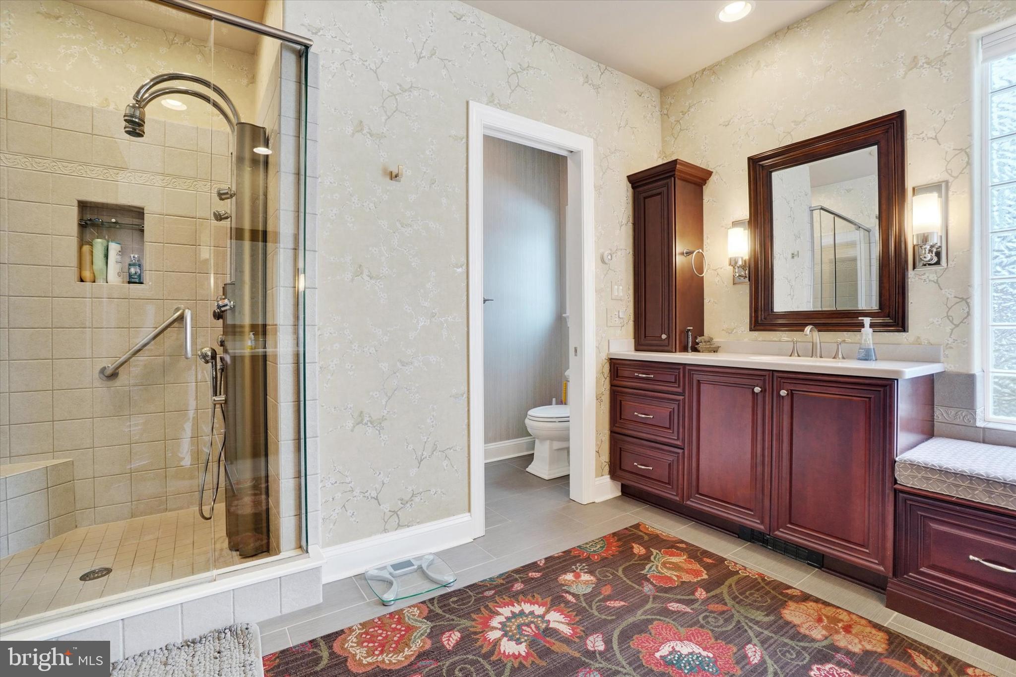 CHANTICLEER - Residential