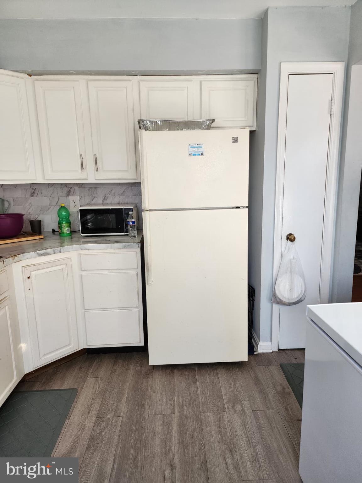 KETTERING - Residential Lease