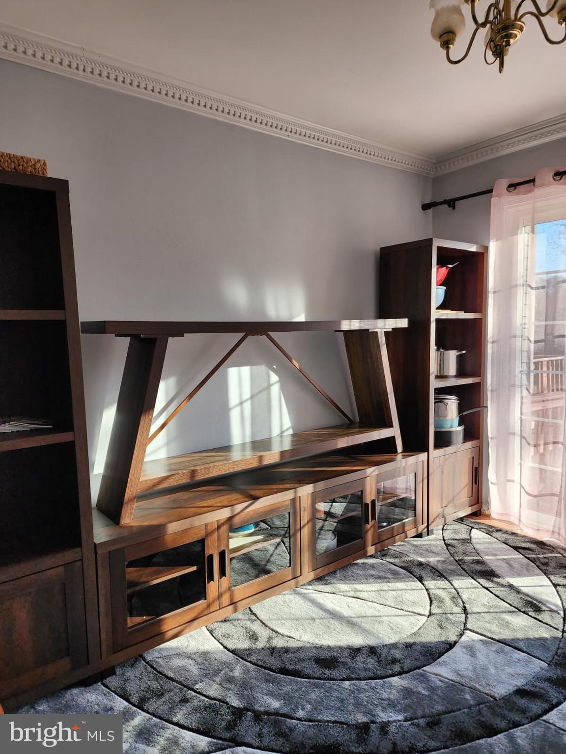 KETTERING - Residential Lease