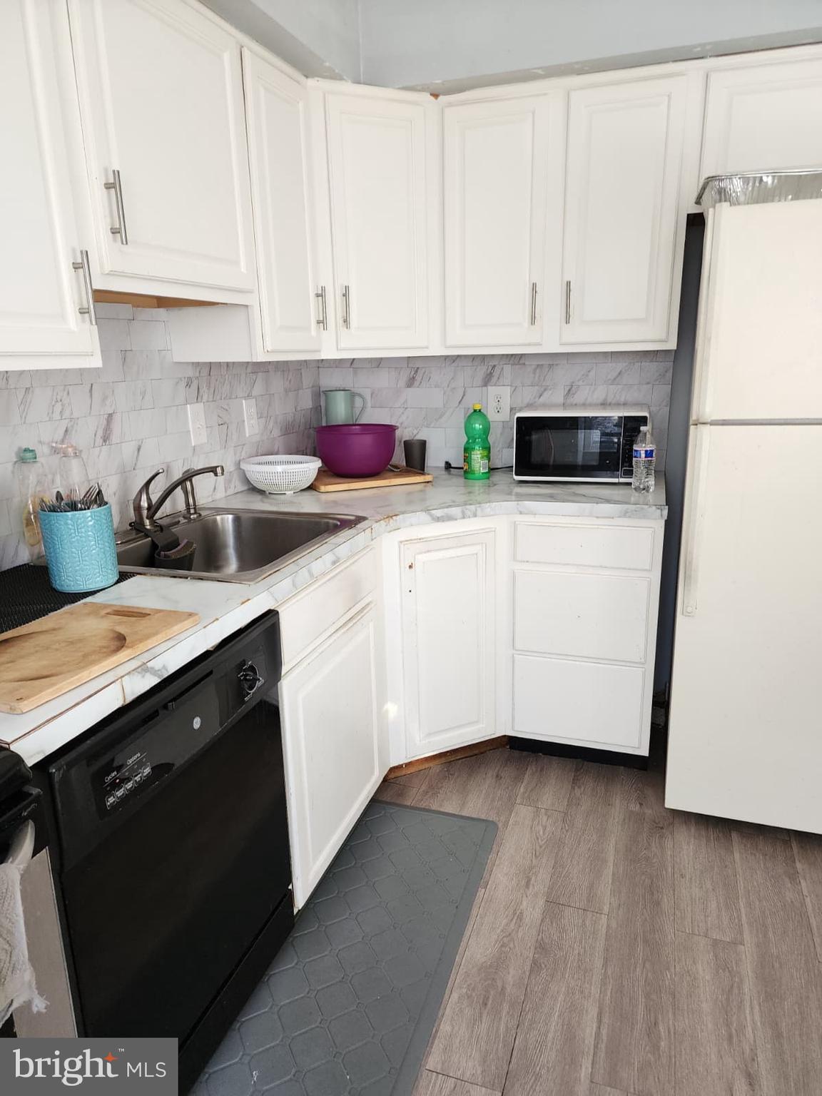 KETTERING - Residential Lease