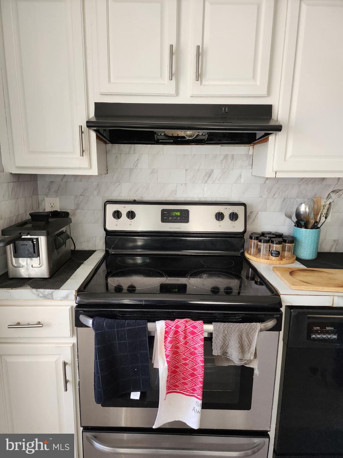 KETTERING - Residential Lease