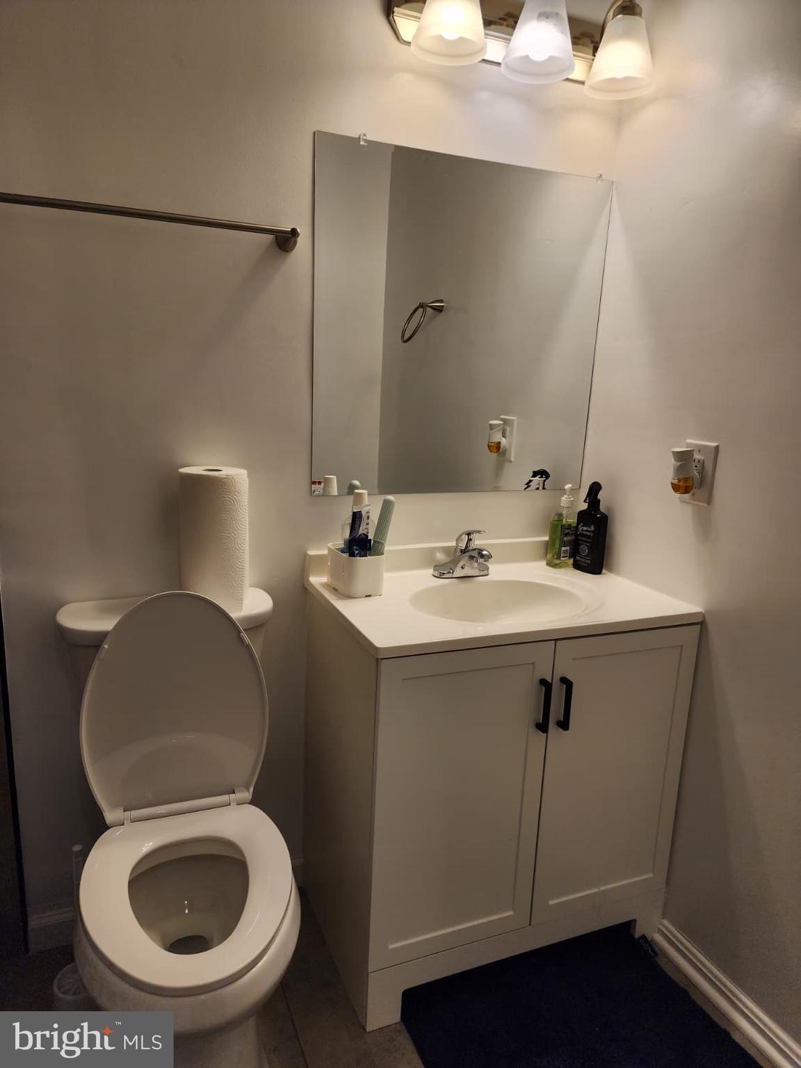 KETTERING - Residential Lease