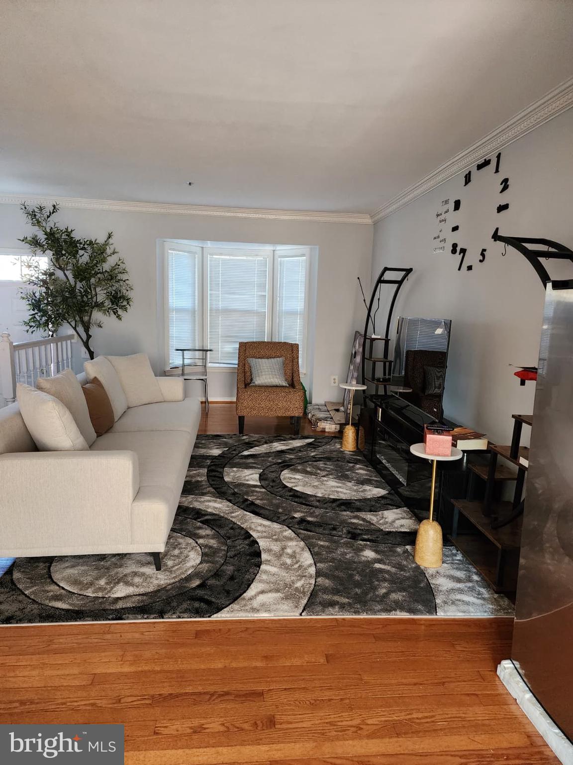 KETTERING - Residential Lease