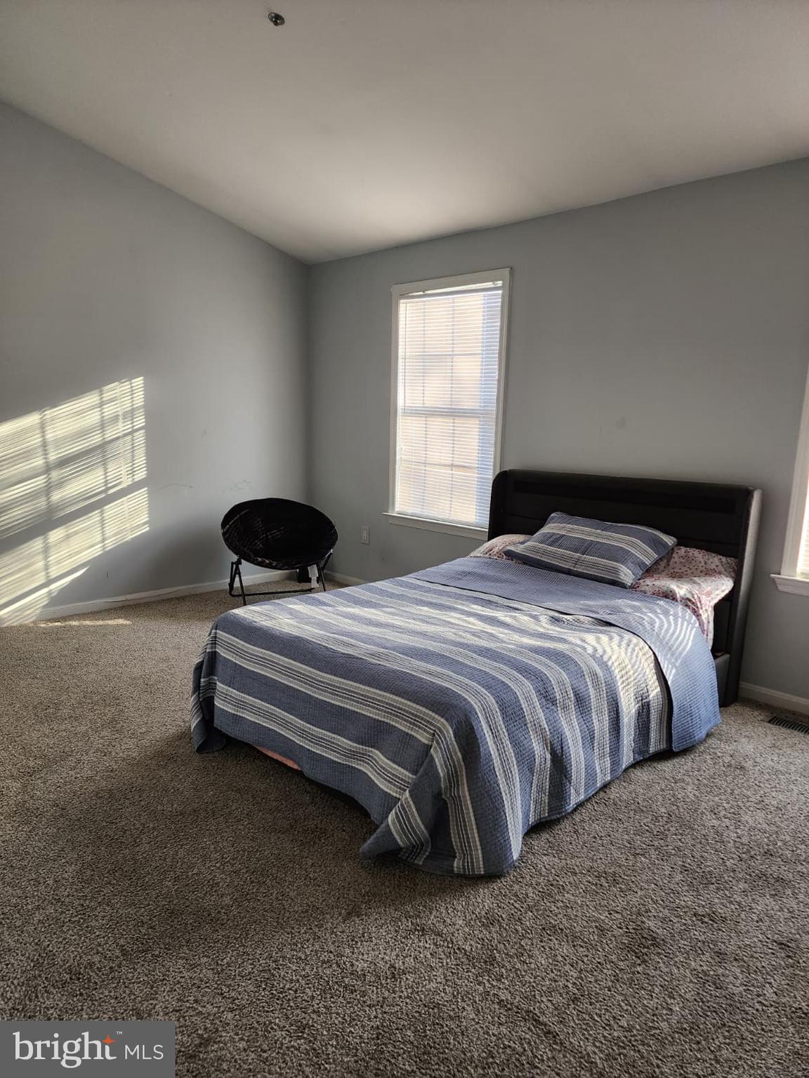 KETTERING - Residential Lease