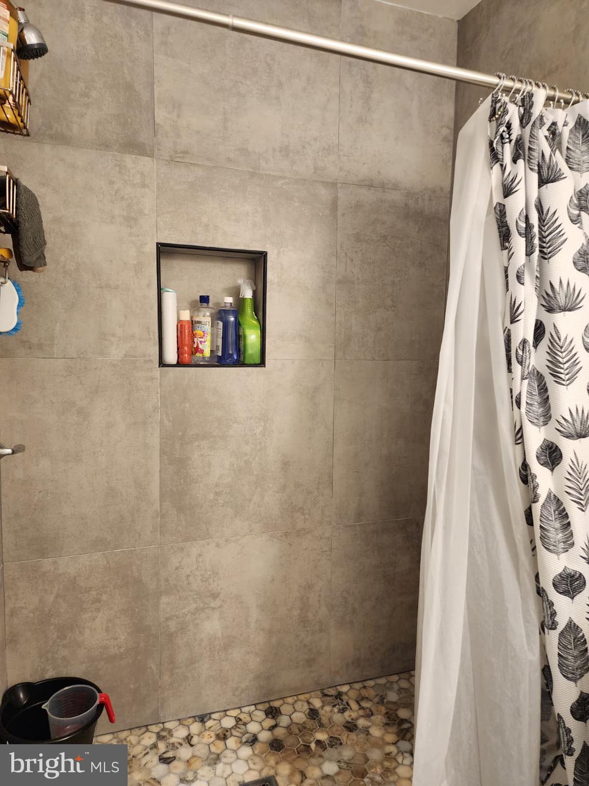 KETTERING - Residential Lease