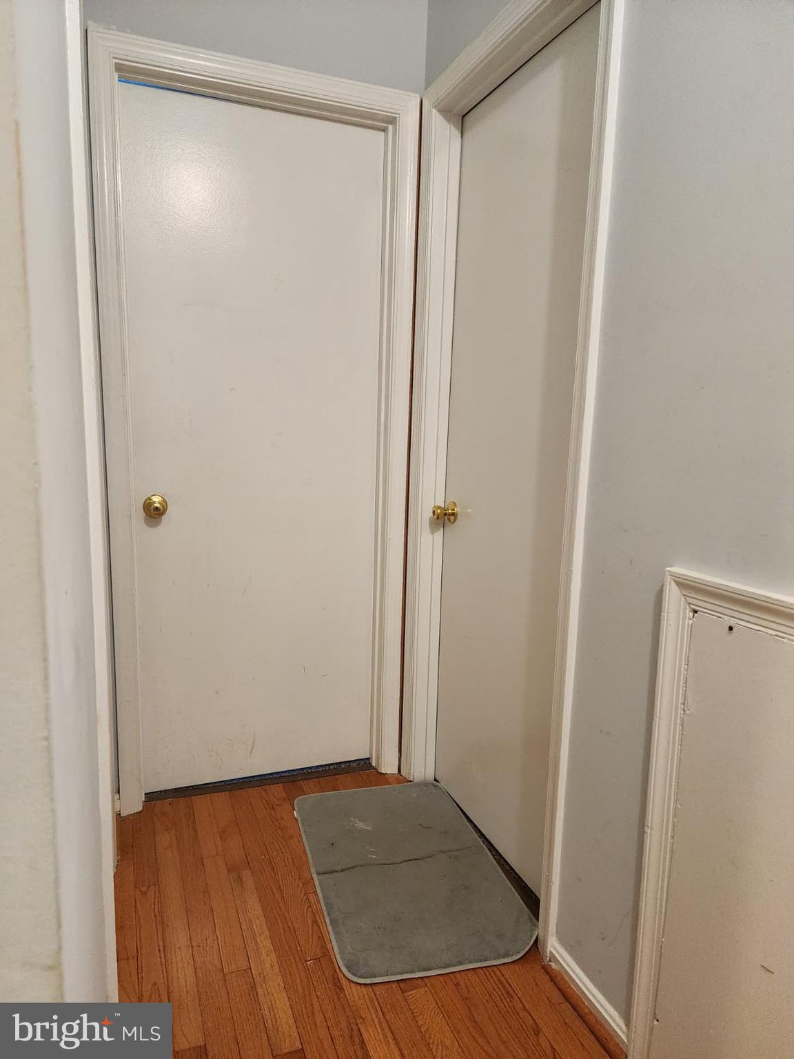 KETTERING - Residential Lease