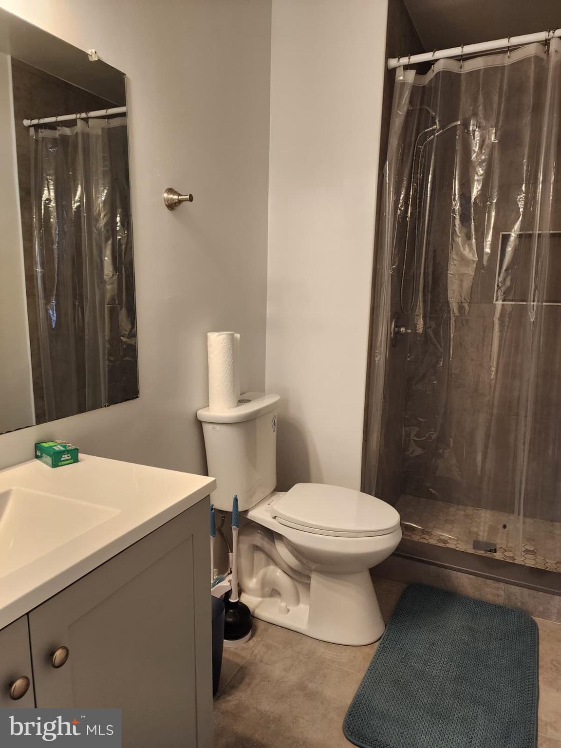 KETTERING - Residential Lease