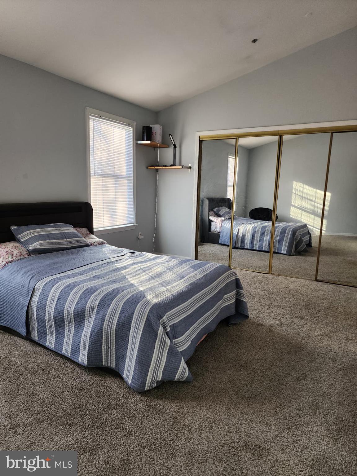 KETTERING - Residential Lease