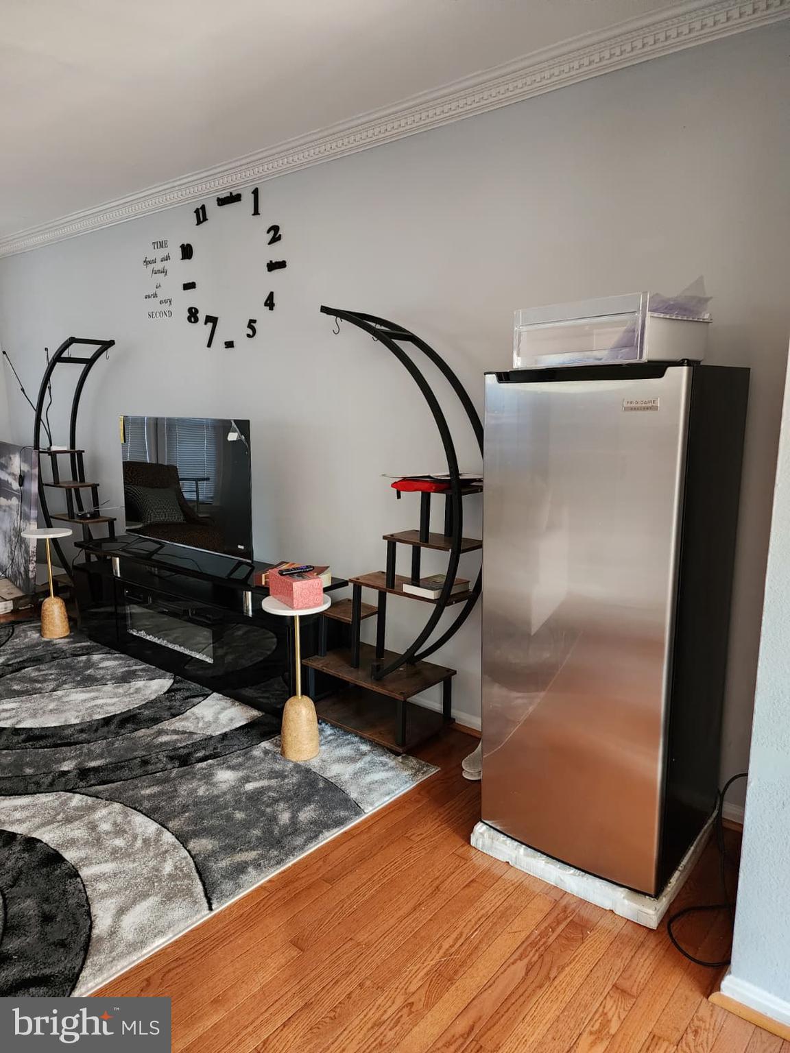 KETTERING - Residential Lease