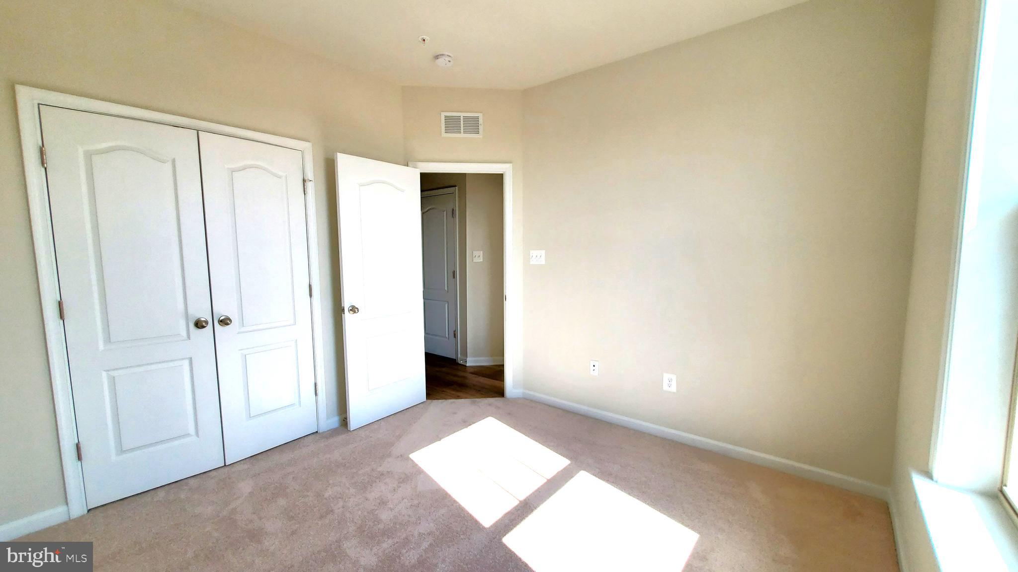 HARRINGTON TERRACE - Residential Lease