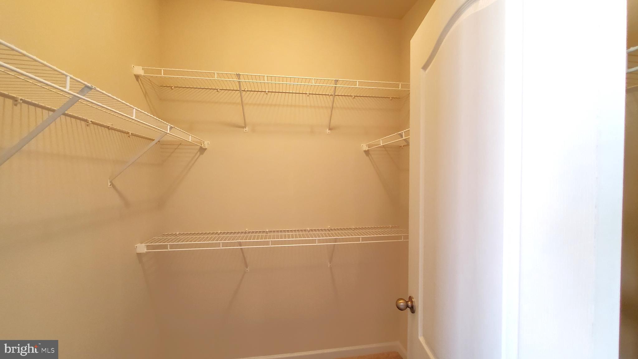 HARRINGTON TERRACE - Residential Lease