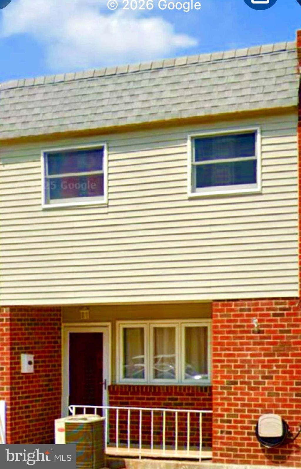 Photo of 12140 Rambler Road, PHILADELPHIA, PA 19154 (MLS # PAPH2570996)