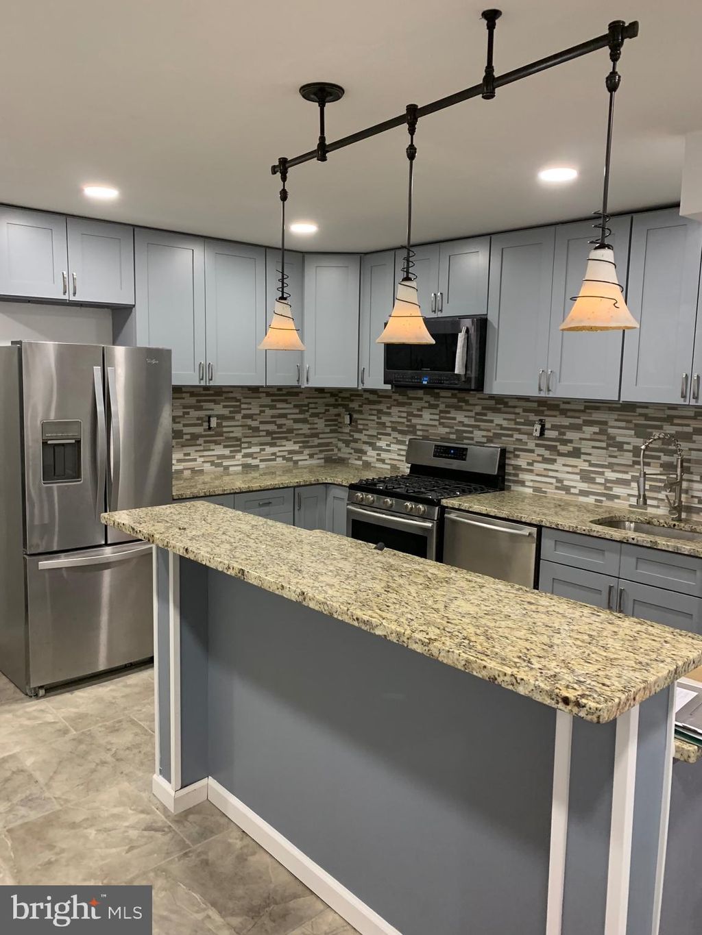 Photo of 12140 Rambler Road, PHILADELPHIA, PA 19154 (MLS # PAPH2570996)