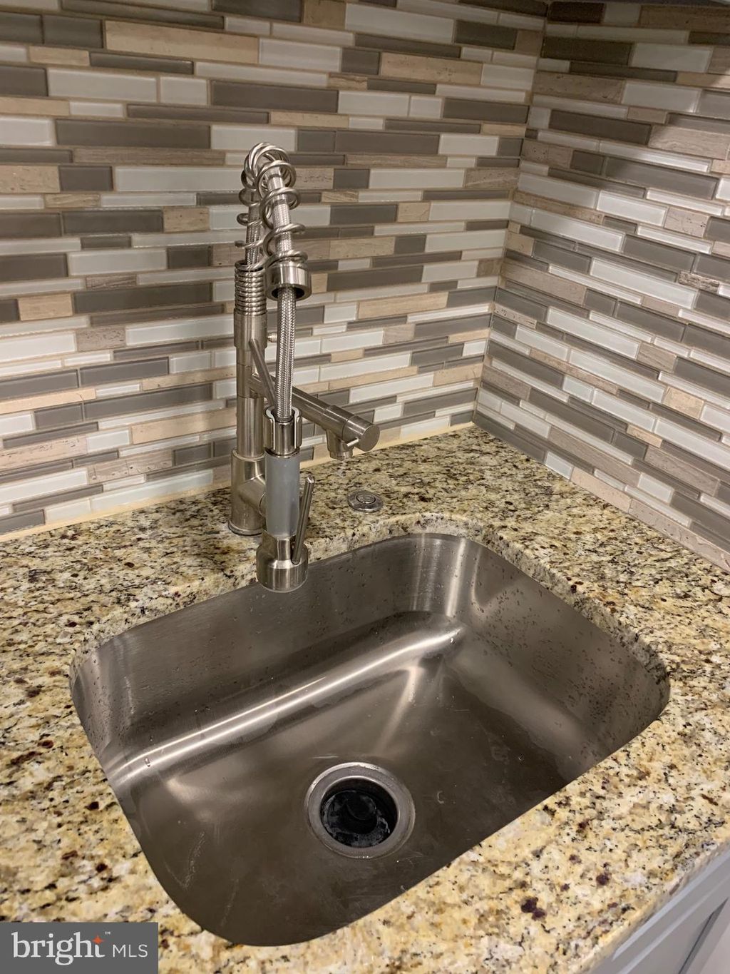 Photo of 12140 Rambler Road, PHILADELPHIA, PA 19154 (MLS # PAPH2570996)