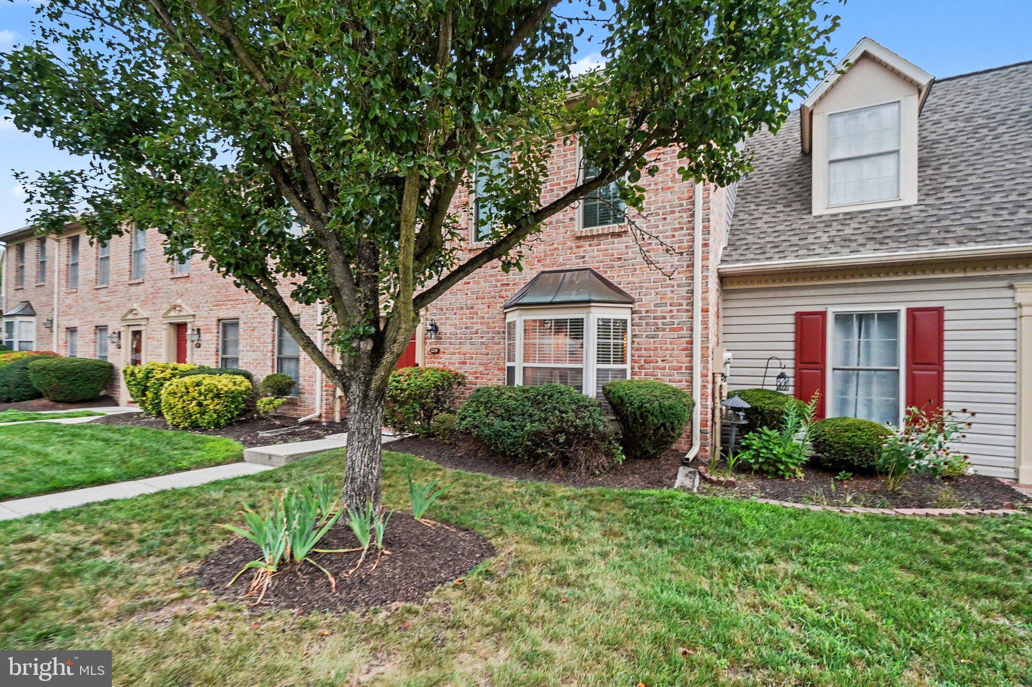 1233 TIMBER VIEW DRIVE