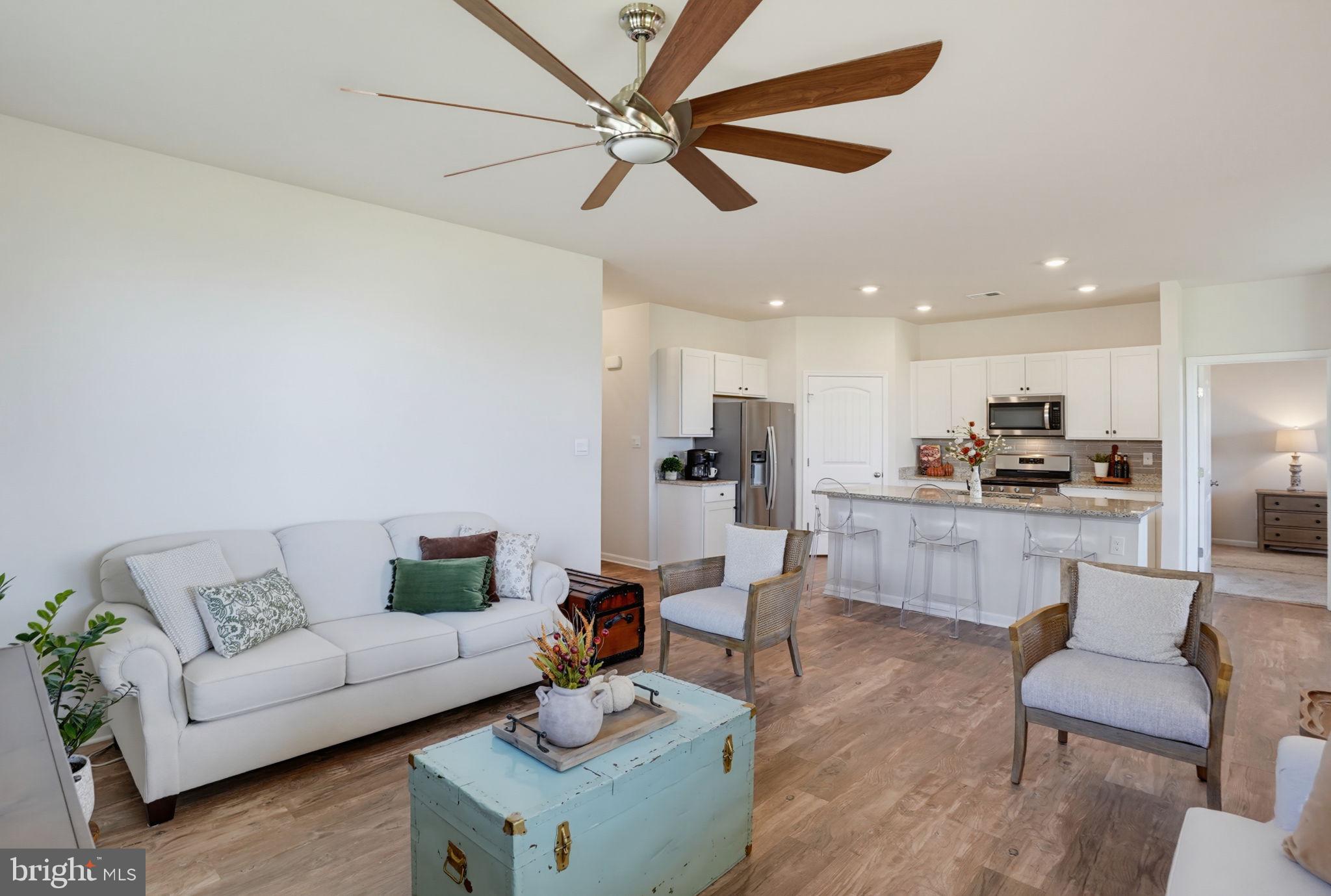30698 WATERFRONT DRIVE