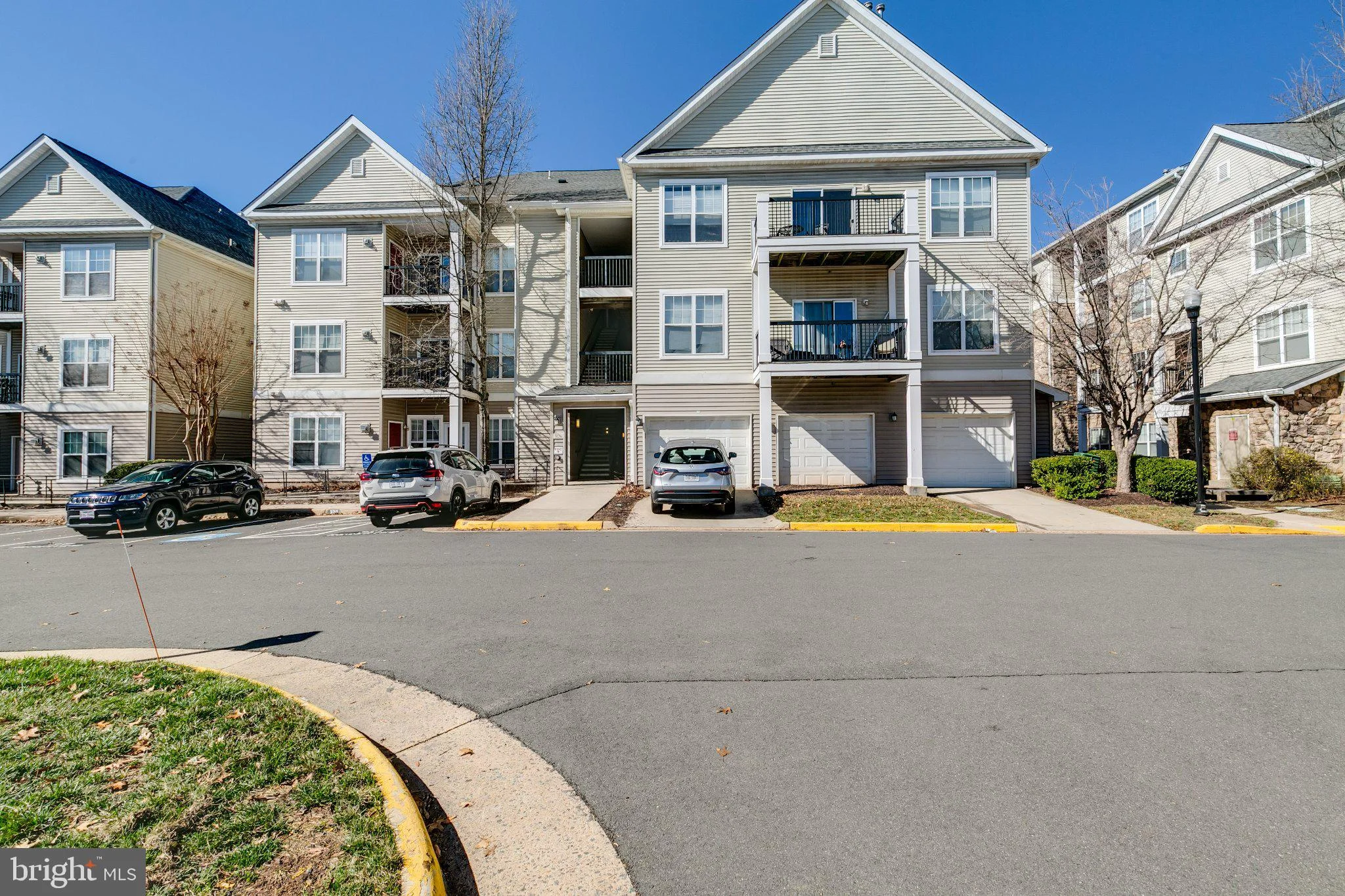 5124 Brittney Elyse Circle Unit C