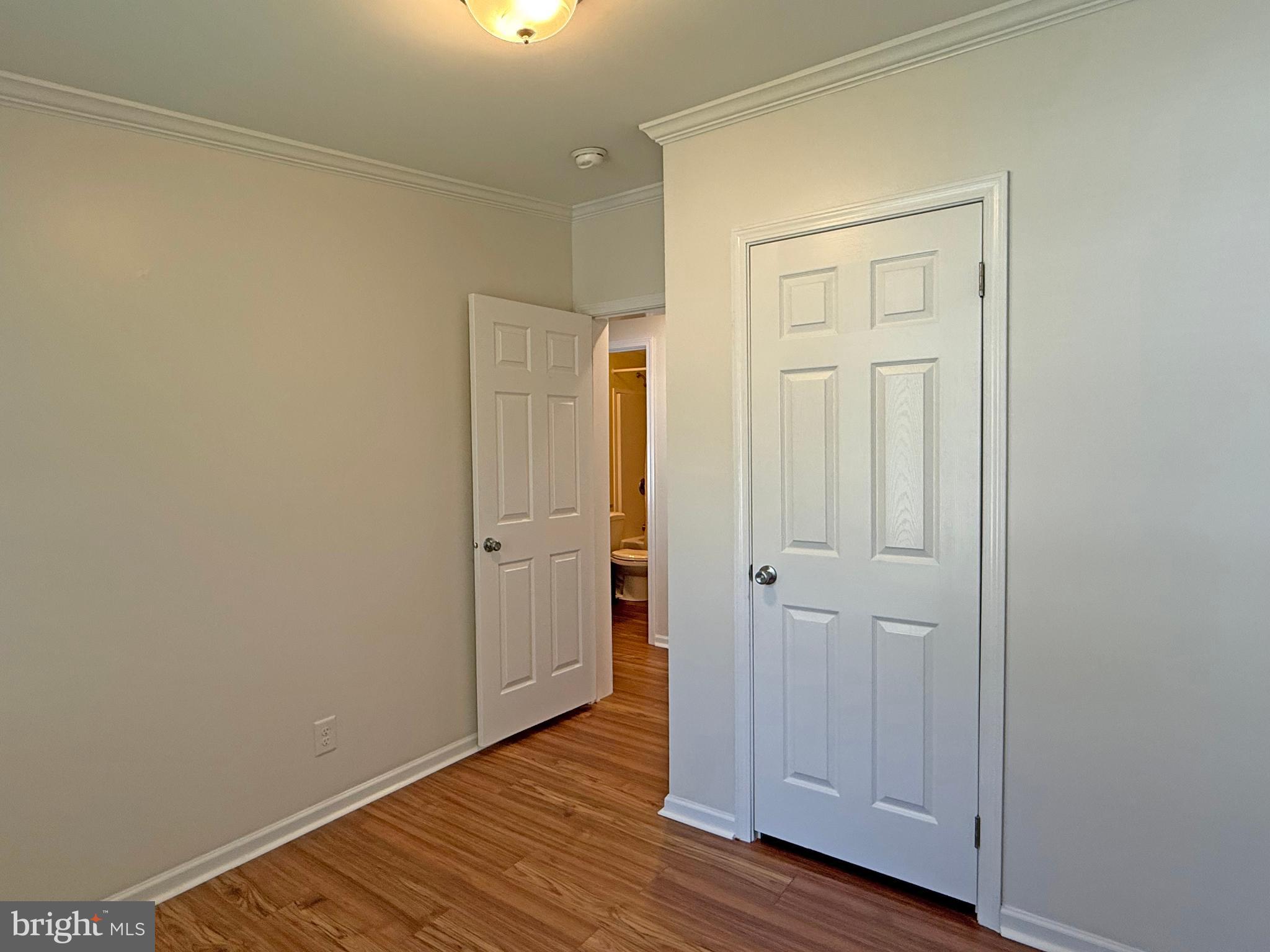 REHOBOTH BAY MHP - Residential