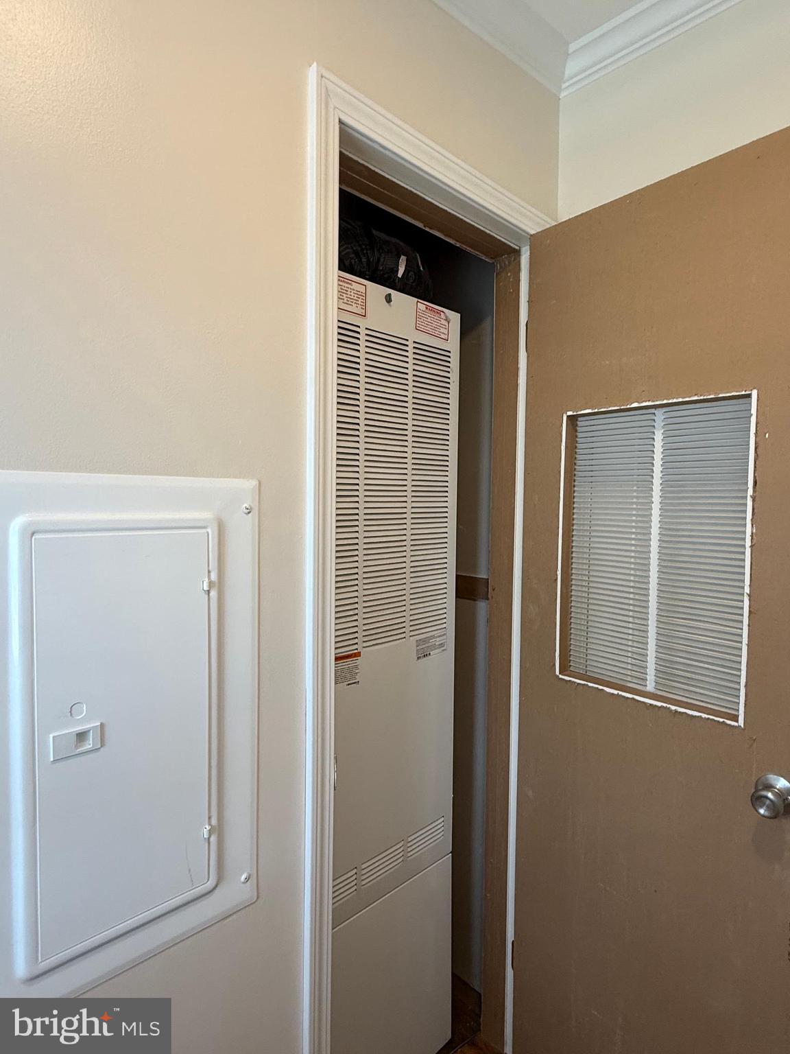 REHOBOTH BAY MHP - Residential