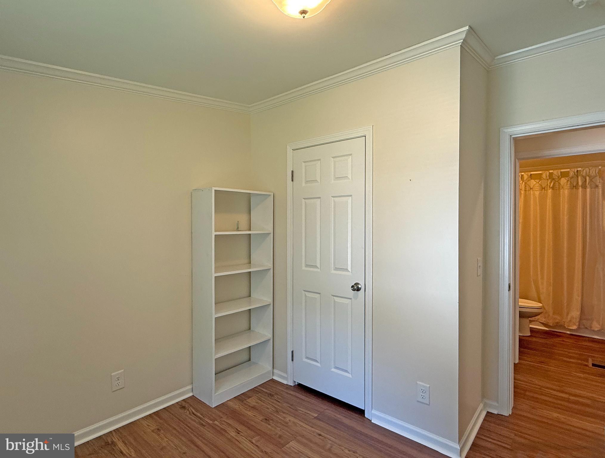 REHOBOTH BAY MHP - Residential