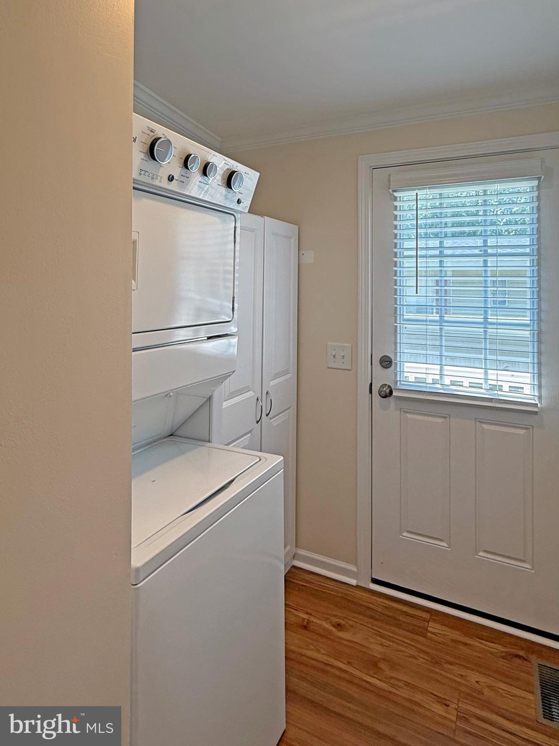 REHOBOTH BAY MHP - Residential