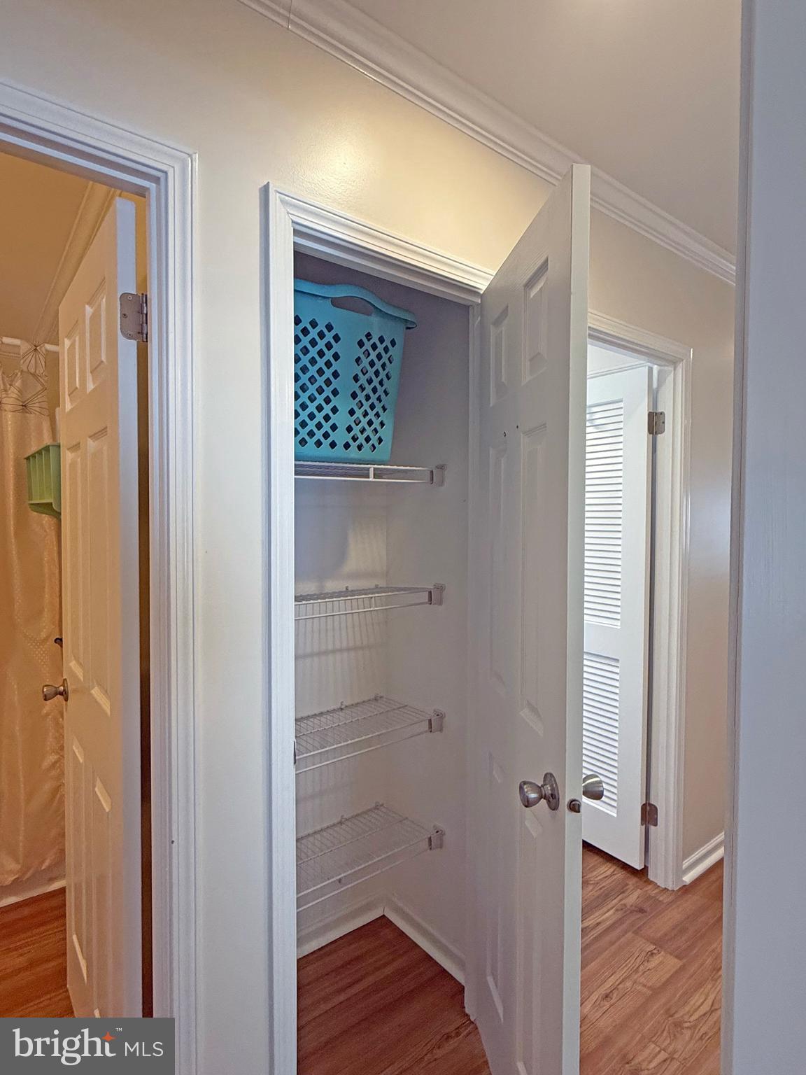 REHOBOTH BAY MHP - Residential