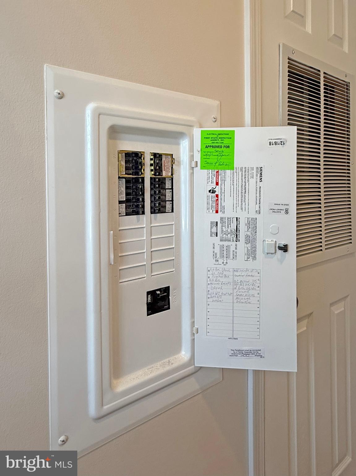 REHOBOTH BAY MHP - Residential